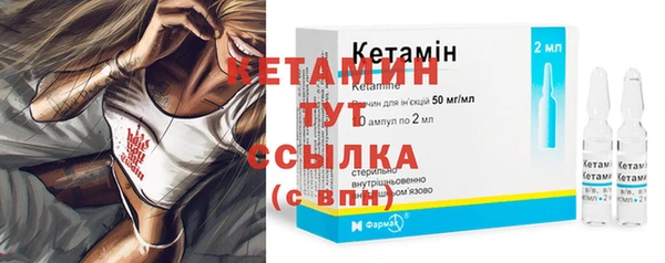 дживик Бородино
